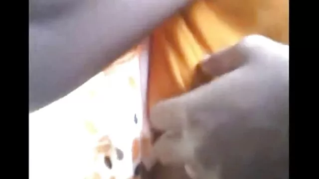 BBC se corre en mí después de usar 2 creampies de mi marido para lubricar videos xxx español gratis