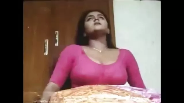 Adolescente en gangbang videos xxx en hd en español