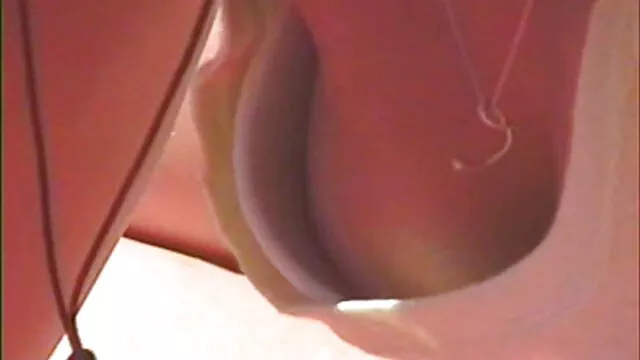 A Anissa Kate le lamen el coño y videos xxx animados en español el culo - BABES