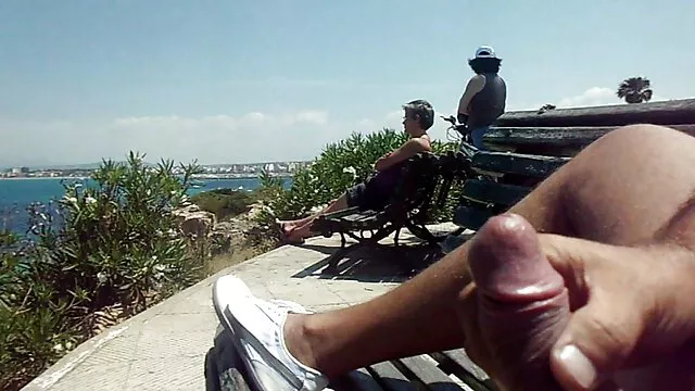 Le Due Grandi Labbra videos xxxen espanol
