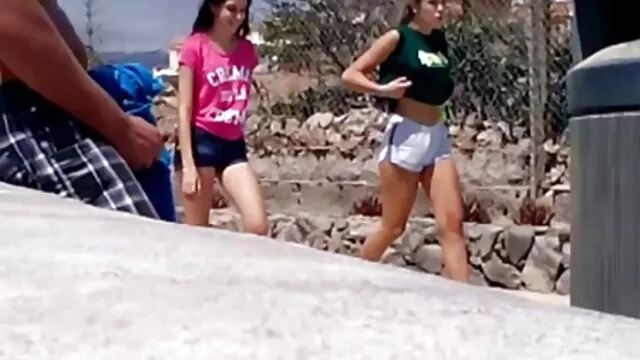 Marsha May es la puta videos xxx xnxx español anal