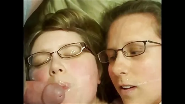 Juguetes grandes y tales videos xxx intercambio de parejas español 2 ...