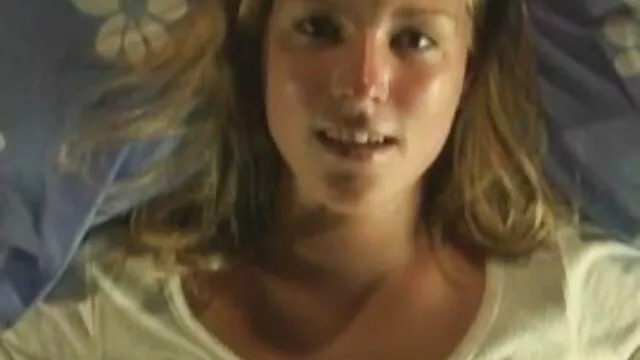 Mashup de mujeres videos xxx en español mexicanos jugando 9 (sin sonido)