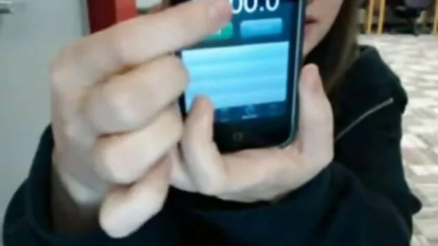 Mamá obtiene videos xxx de gordas en español su culo ESTIRADO