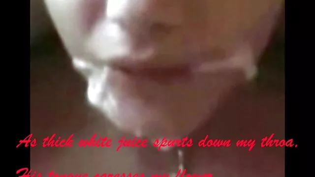 Dos perras desagradables compartiendo un videos xxx subtitulados en español gran shlong