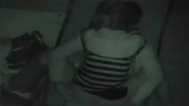 Pumas calientes videos xxx de virgenes en español