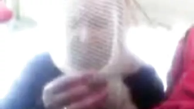 GangBang DPSqu18ad el mejor video xxx en español ch1