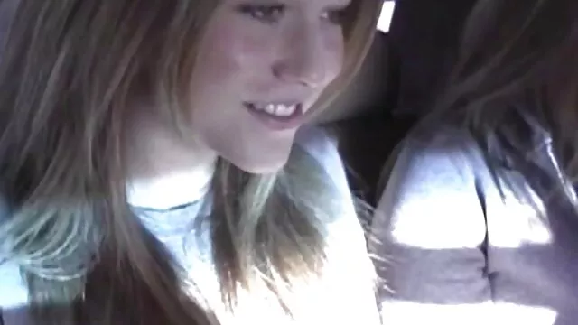Perforación de culo en la boca 3Way para videos xxx mexicanas en español chicas europeas hambrientas