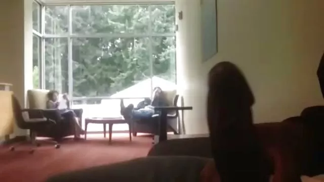 Amateur Grande videos xxx subtitulados español tetas esposa creampied