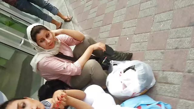 Follando videos xxx petardas en español a mamá en vestido rojo