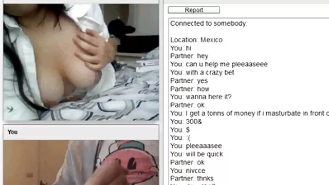 Anciano y prostituta en videos xxx colombianas en español hotel