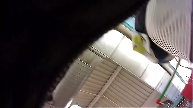Mis saggys videosxxxen español gratis