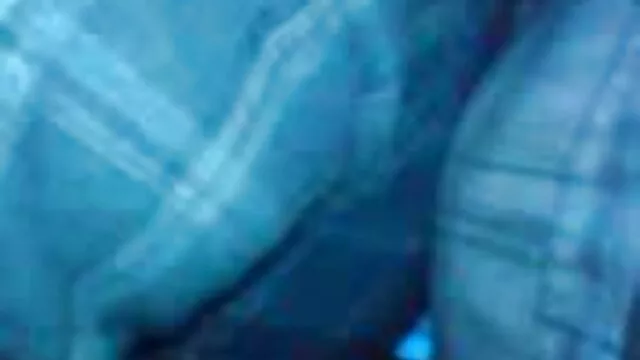 Petite europea videos xxx en español cortos recogida y follada en pov