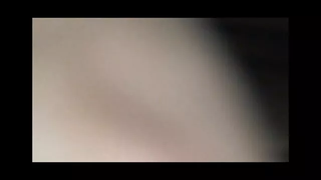 Niñera Adolescente Rubia Enculada video xxx en idioma español por Hombre Negro