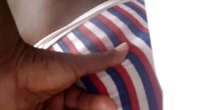 Rey de la ciudad del videos xxx intercambio de parejas español porno