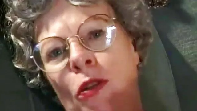 armonía videos xxx en español jovencitas