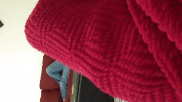 Amo a videos xxx lesbianas español las gordas 124