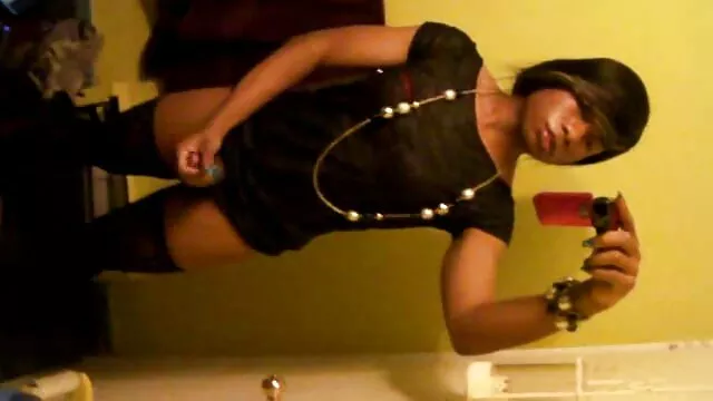 Mundo cristiano caucásico V.S videos xxx completas Mundo musulmán oriental