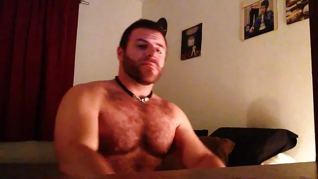 Hablaremos videos xxx subtitulados en español sucio mientras chupamos tu gran polla dura JOI