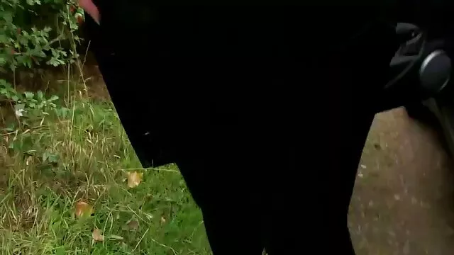 Maduro videos de xxx gratis en español bbw