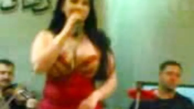 Mediana videos xxx casting en español edad 2