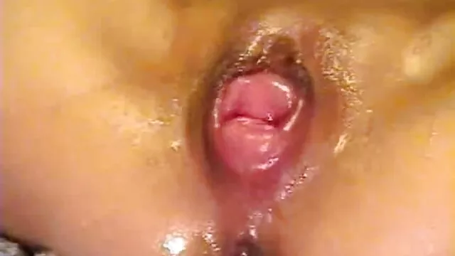 Delicia vibrante ver videos xxx español