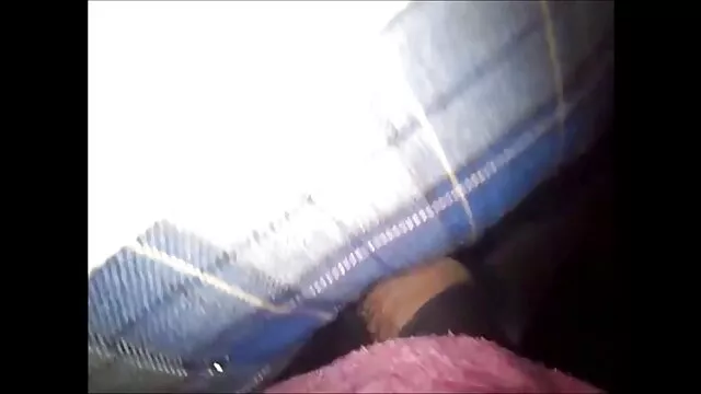 Spizoo - La videos xxx de los simpson en español culona Aruba Jasmine es follada por una gran polla