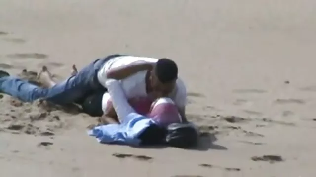 Gallo navega videosxxxen español por el culo de una Jessica negra