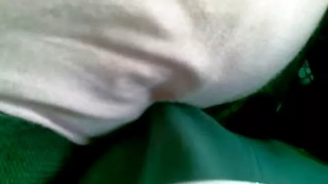 Anal-Play Culo-Coño-Creampied videos xxx habladas en español Cum-Loving Rubio MILF