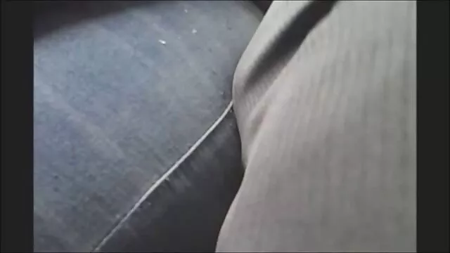 Cachonda videos xxx con animales en español madura