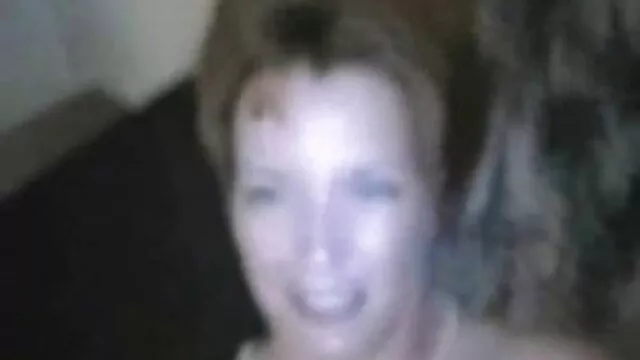 sexo 006jlkhhjfh videos xxx español hd