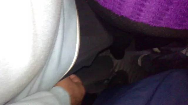 Cráneo follada puta video xxx gratis en español jizzed