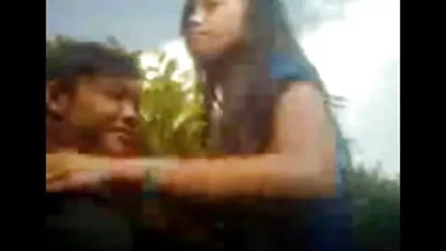 El Dom había despreciado a videos xxx de lesbianas españolas su ayudante Igor