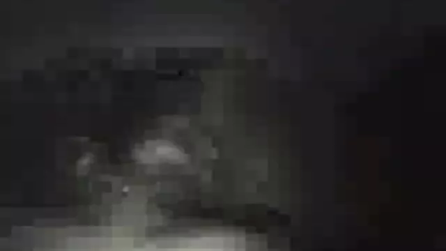 Recopilación videos xxx online en español de mamadas asiáticas