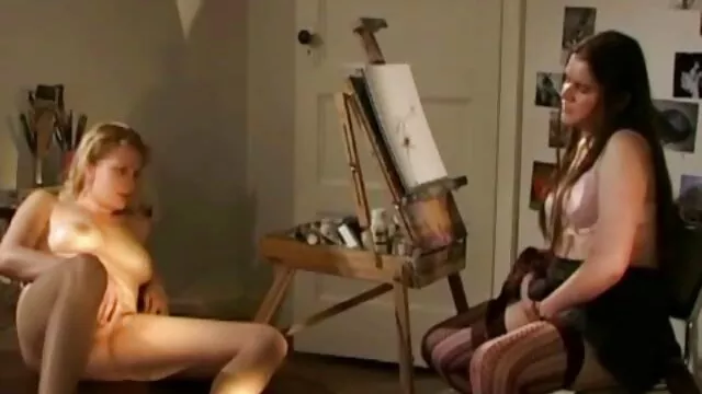de espesor n sexy mexicana latina follada por bbc video xxx en idioma español