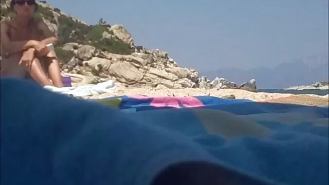 Tuk Tuk Patrol - MILF tailandesa follada por un extraño videos xxx idioma español blanco