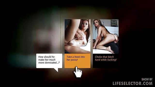 Glam milf seduce a su hijastra videos xxx pornos español tetona