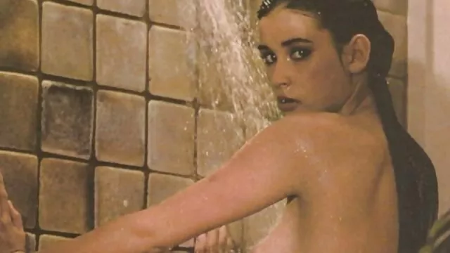 chica con prolapso extremo videos xxx solo en español