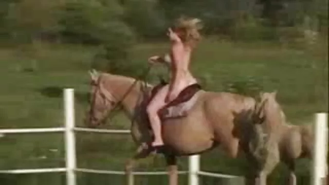 Deliciosa blondie Christen Courtney DPed al Xtreme unti videos xxx hentai en español