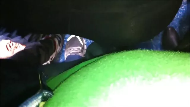 Lame ese coño videos xxx calientes en español - sincronizado