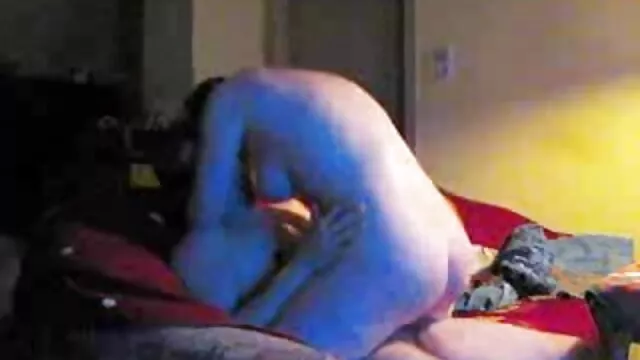 Esposa ver videos de xxx en español blanca caliente unida
