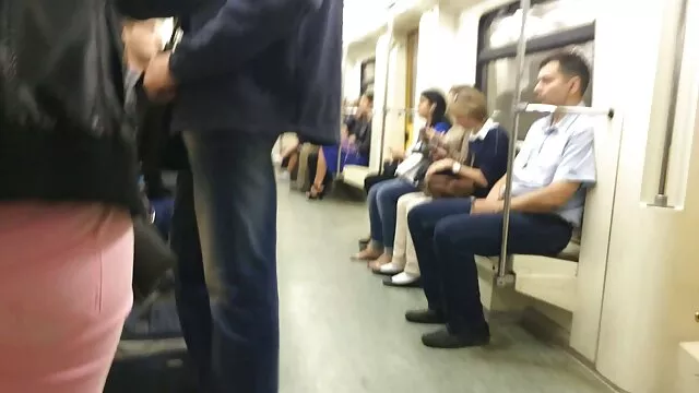 Después del trabajo sexo ver videos de xxx en español