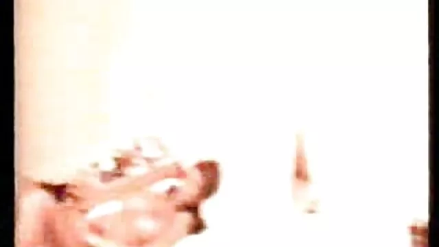 sexo videos xxx en e 006ghdgfdfs