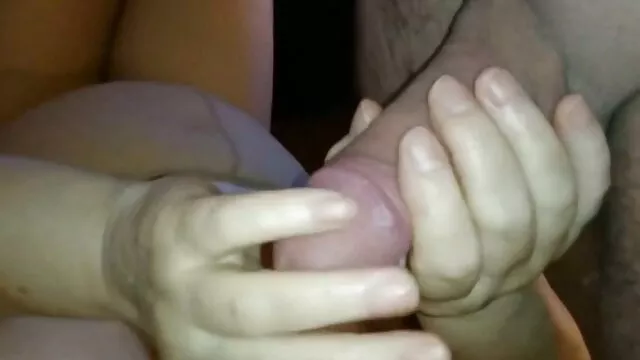 Me encanta videos xxx en español mexicanos tener sexo