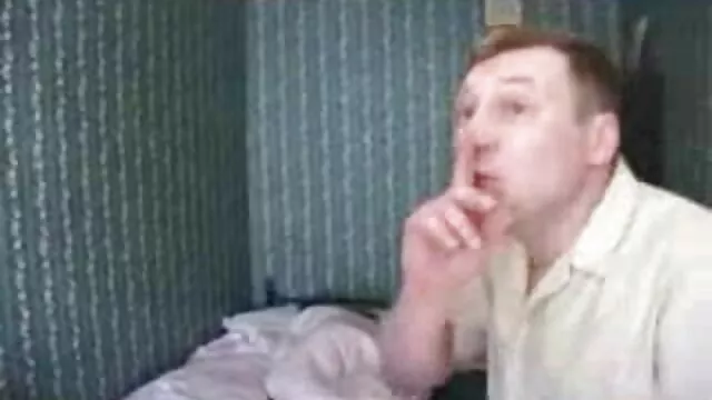 Nao queria dar para o amigo do marido mas nao aguentou videos xxx español caseros