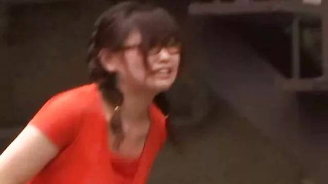 Cutie mirando porno videosxxx en español latino ... Se une la novia.