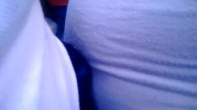 Sabroso videos xxx lesvianas en español