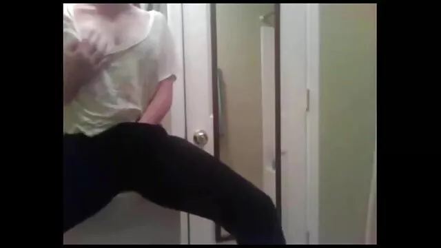 Milf peludo videos xxx de madres españolas sexy