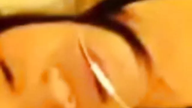 Madre madura con videos xxx con subtitulos cuerpo sexy increíble
