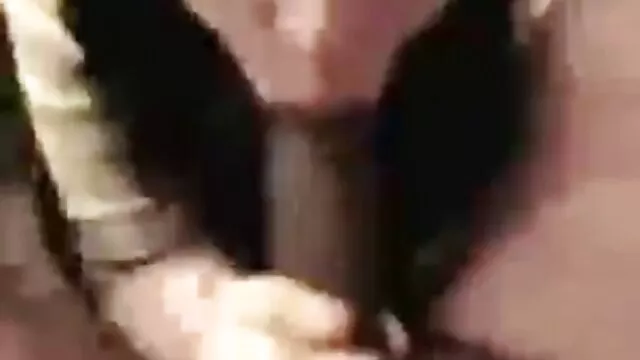 Lucha femenina videos xxx en español de mexicanas